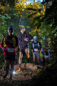 BIB: 2360, 2714
                            <button type="button" onclick="openModal(19236981)" class="btn btn-primary btn-sm float-right btn-popup" data-toggle="modal" data-target=".modal-high-quality">
                        <i class="fas fa-shopping-cart"></i> Add to Cart
                    </button>
                                            <button type="button" onclick="isThisMe(19236981, true)" class="btn btn-success btn-sm float-right btn-popup btn-isme hidden" data-toggle="tooltip" data-placement="bottom" title="นี่คือรูปของคุณใช่ไหม คลิกที่นี่เพื่อเอาเข้าอัลบั้ม">
                        <i class="fas fa-plus"></i> Add to album
                    </button>
                    <button type="button" onclick="isThisMe(19236981, false)" class="btn btn-warning btn-sm float-right btn-popup btn-isnotme hidden">
                        <i class="fas fa-ban"></i> Remove from album
                    </button>